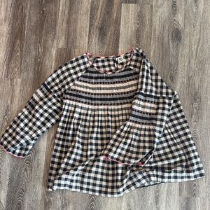 Women’s Ivy Jane Blouse